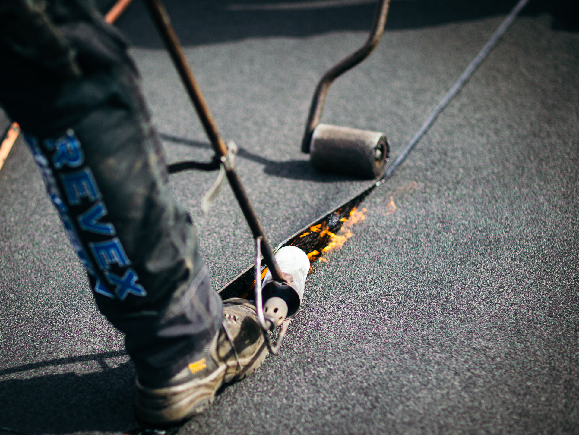 papptak göteborg hållbara papptak i göteborg