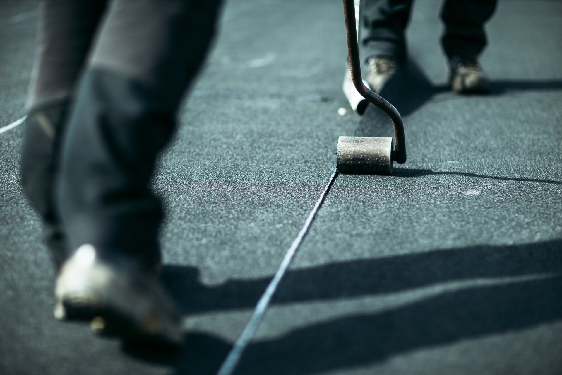 papptak i göteborg slitstarkt papptak i göteborg