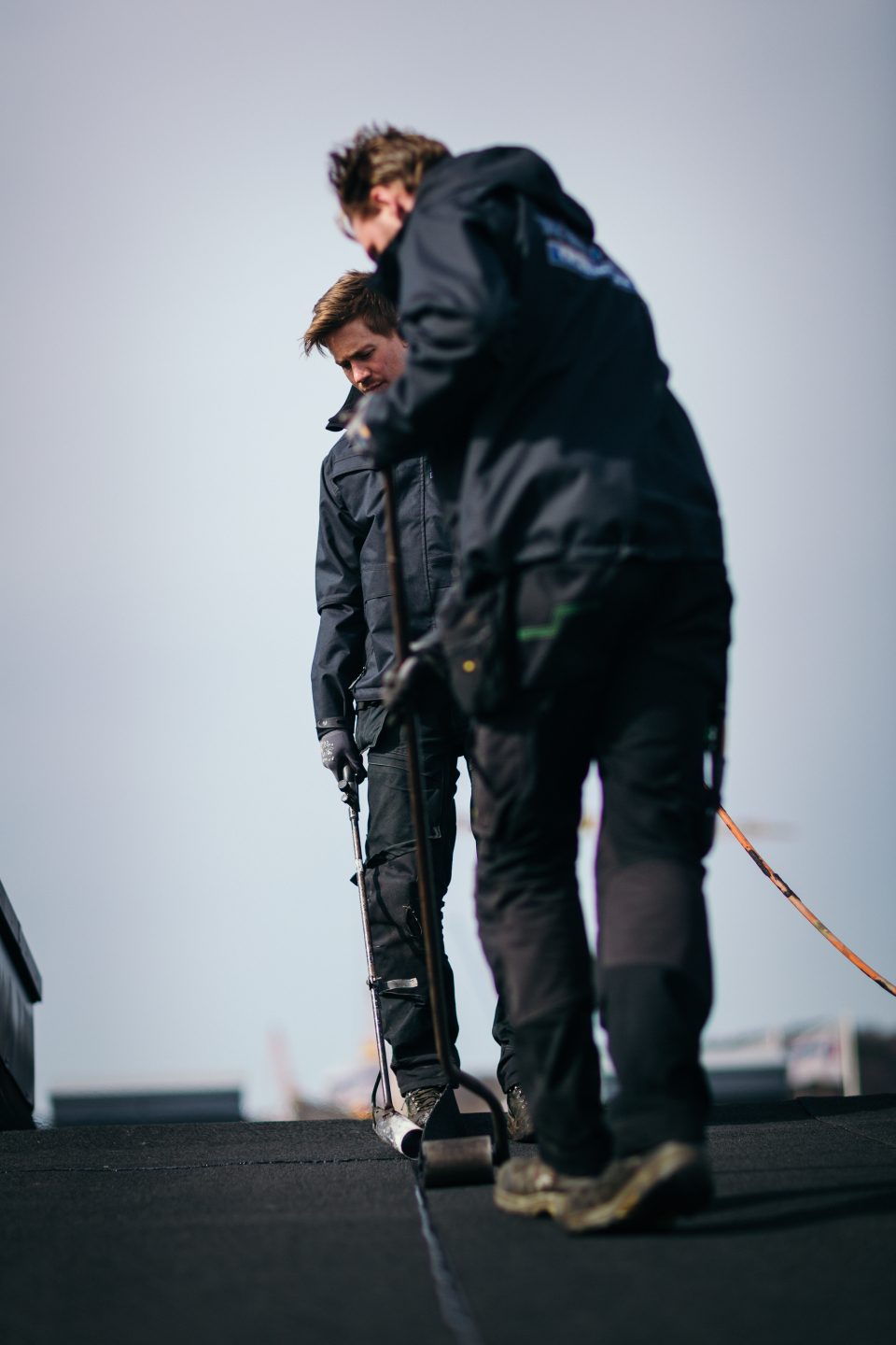 papptakgöteborg papptak götbeborg